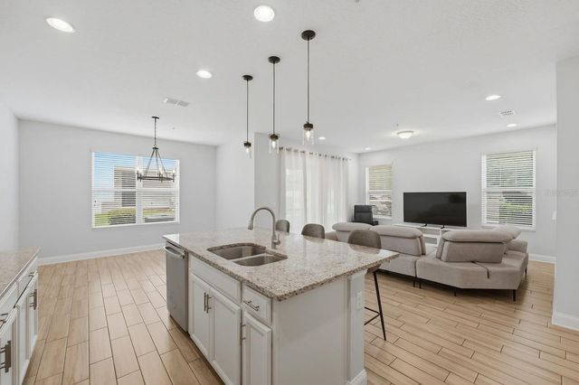 15691 ORANGE HARVEST LOOP, Winter Garden, FL 34787