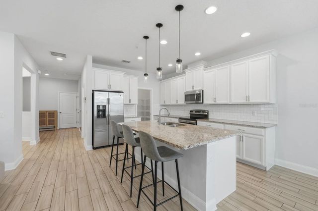 15691 ORANGE HARVEST LOOP, Winter Garden, FL 34787