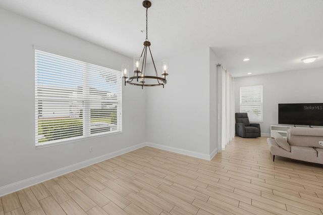 15691 ORANGE HARVEST LOOP, Winter Garden, FL 34787