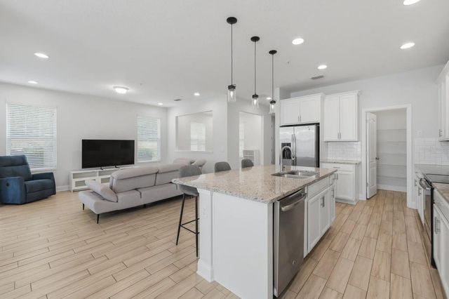 15691 ORANGE HARVEST LOOP, Winter Garden, FL 34787