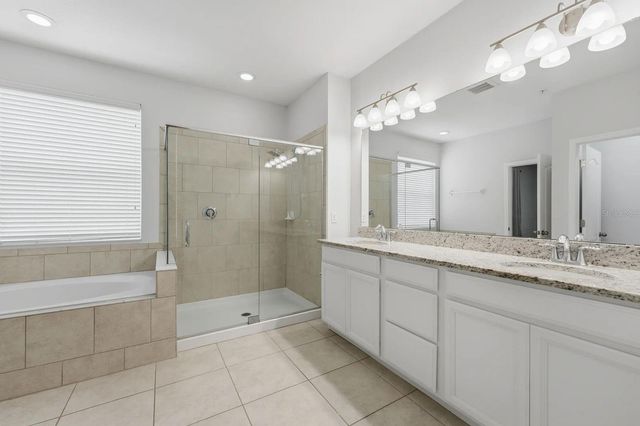 15691 ORANGE HARVEST LOOP, Winter Garden, FL 34787