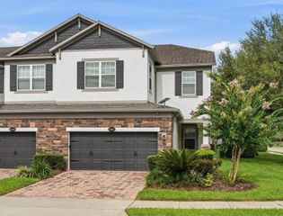 15691 ORANGE HARVEST LOOP, Winter Garden, FL 34787