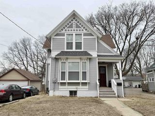 341 Vernon Avenue, Beloit, WI 53511