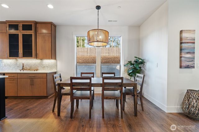 2308 E Dalmatian Drive, La Center, WA 98629