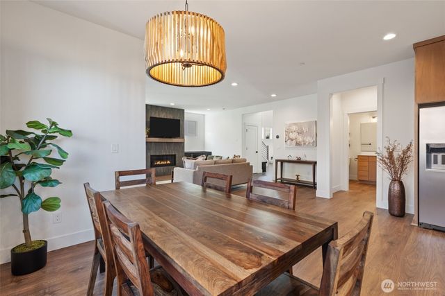 2308 E Dalmatian Drive, La Center, WA 98629