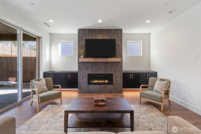 2308 E Dalmatian Drive, La Center, WA 98629