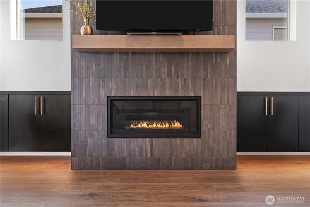 2308 E Dalmatian Drive, La Center, WA 98629