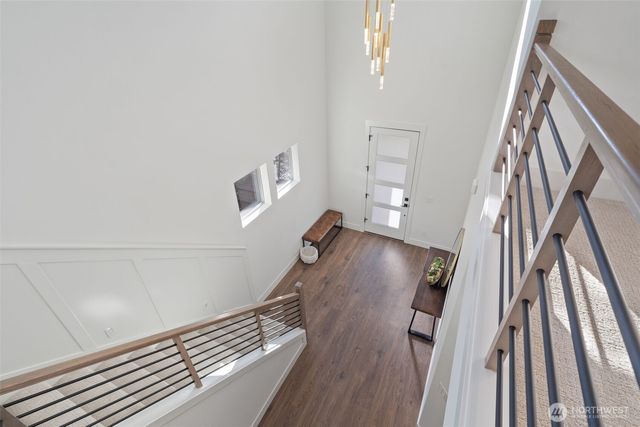 2308 E Dalmatian Drive, La Center, WA 98629