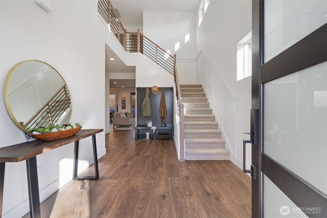 2308 E Dalmatian Drive, La Center, WA 98629