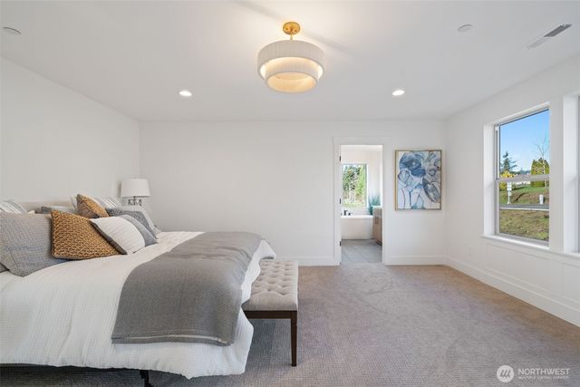 2308 E Dalmatian Drive, La Center, WA 98629