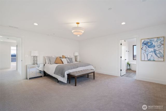 2308 E Dalmatian Drive, La Center, WA 98629