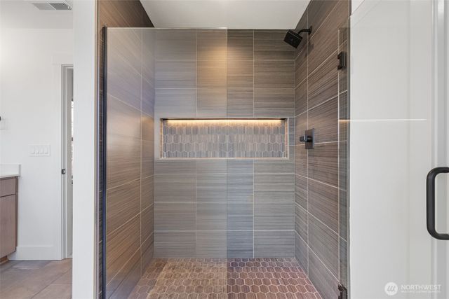 2308 E Dalmatian Drive, La Center, WA 98629