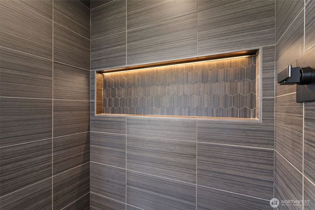 2308 E Dalmatian Drive, La Center, WA 98629