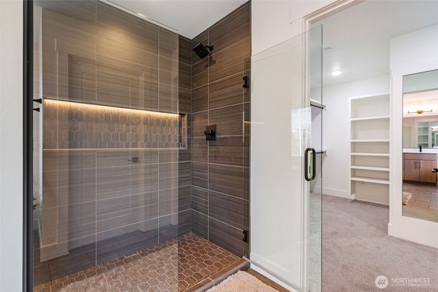 2308 E Dalmatian Drive, La Center, WA 98629