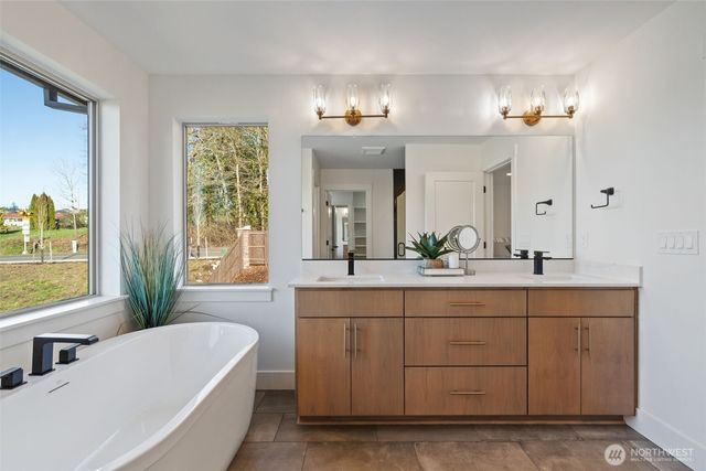 2308 E Dalmatian Drive, La Center, WA 98629