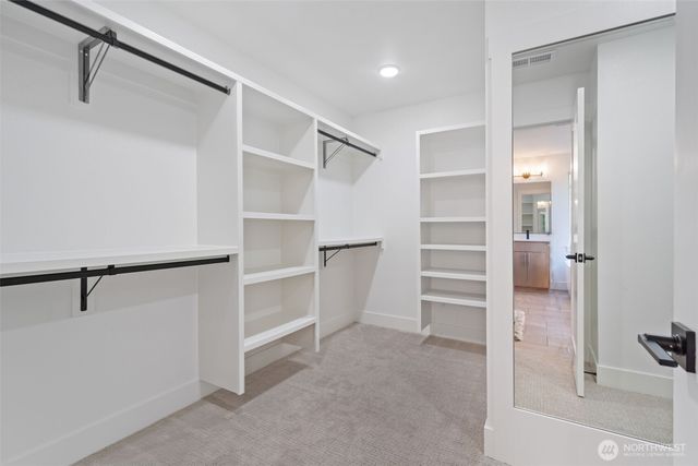 2308 E Dalmatian Drive, La Center, WA 98629