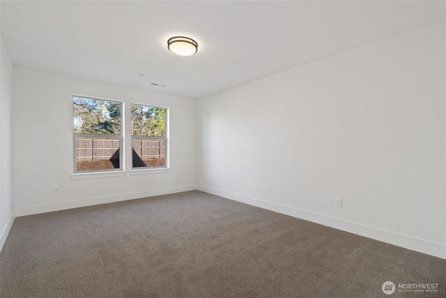 2308 E Dalmatian Drive, La Center, WA 98629