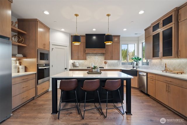 2308 E Dalmatian Drive, La Center, WA 98629