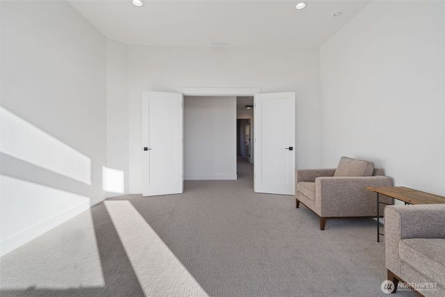 2308 E Dalmatian Drive, La Center, WA 98629