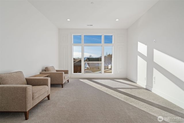 2308 E Dalmatian Drive, La Center, WA 98629