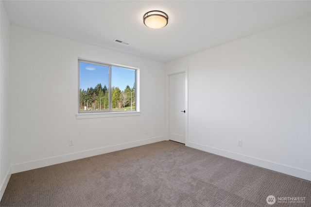 2308 E Dalmatian Drive, La Center, WA 98629