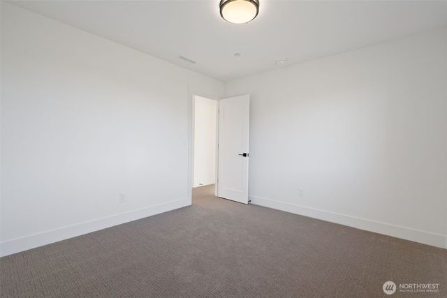 2308 E Dalmatian Drive, La Center, WA 98629