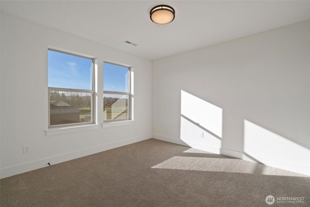 2308 E Dalmatian Drive, La Center, WA 98629