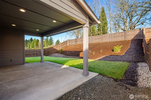 2308 E Dalmatian Drive, La Center, WA 98629