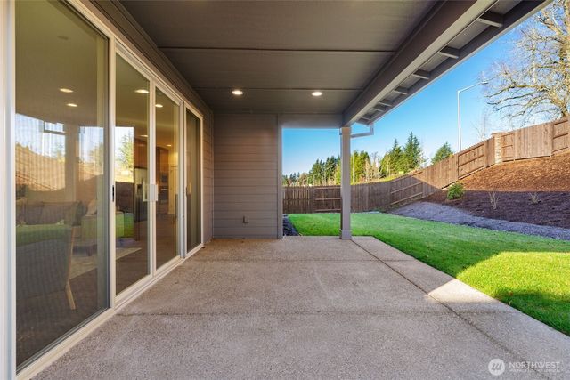 2308 E Dalmatian Drive, La Center, WA 98629