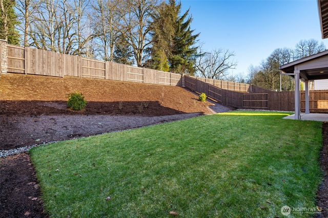 2308 E Dalmatian Drive, La Center, WA 98629