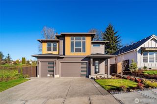 2308 E Dalmatian Drive, La Center, WA 98629