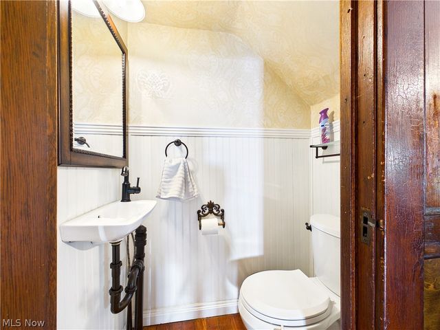 1315 Washington Avenue, Parkersburg, WV 26101