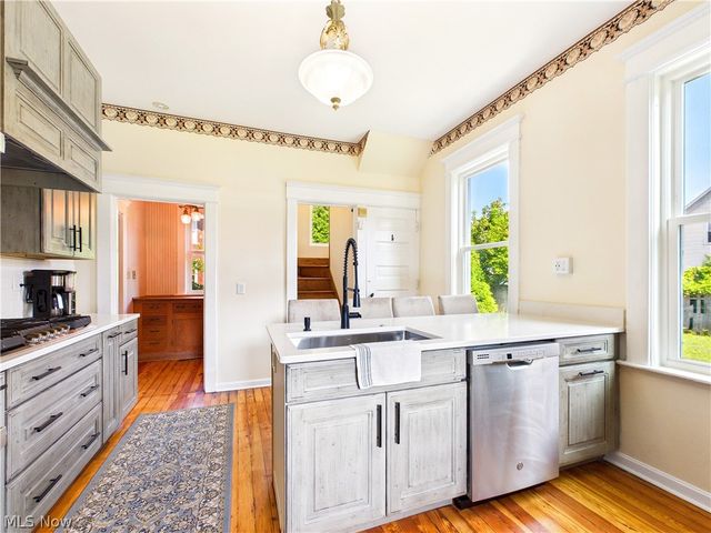 1315 Washington Avenue, Parkersburg, WV 26101