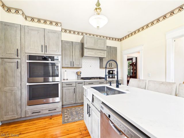 1315 Washington Avenue, Parkersburg, WV 26101