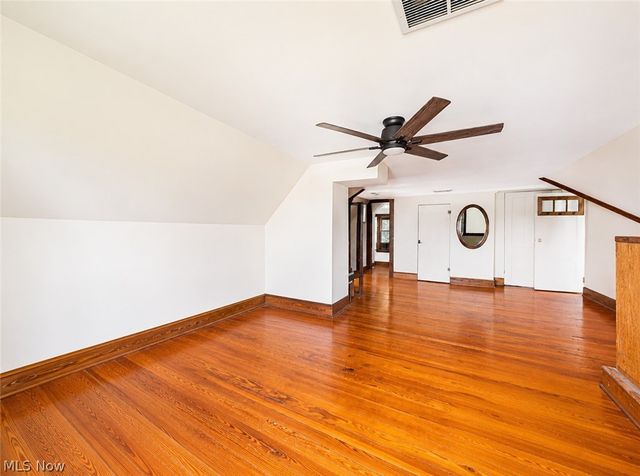 1315 Washington Avenue, Parkersburg, WV 26101