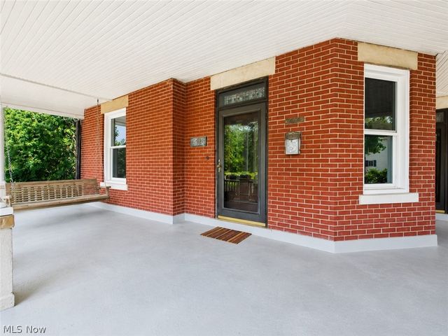 1315 Washington Avenue, Parkersburg, WV 26101