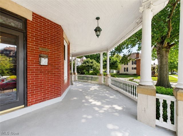 1315 Washington Avenue, Parkersburg, WV 26101
