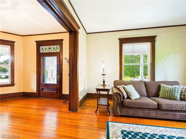 1315 Washington Avenue, Parkersburg, WV 26101