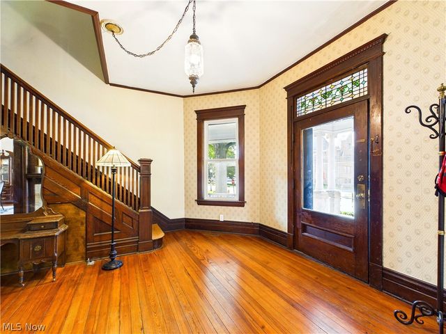 1315 Washington Avenue, Parkersburg, WV 26101
