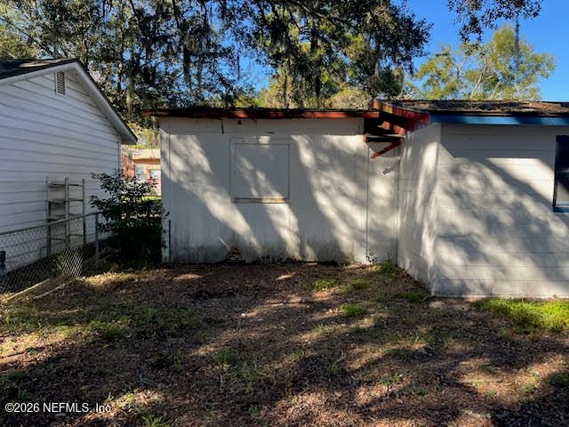 8974 JACKSON Avenue, Jacksonville, FL 32208