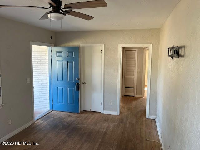 8974 JACKSON Avenue, Jacksonville, FL 32208