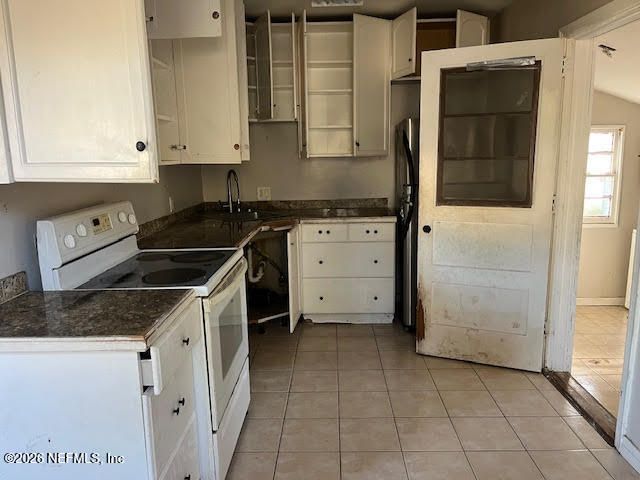 8974 JACKSON Avenue, Jacksonville, FL 32208