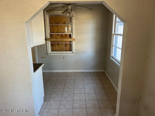 8974 JACKSON Avenue, Jacksonville, FL 32208