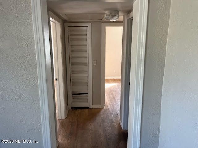 8974 JACKSON Avenue, Jacksonville, FL 32208