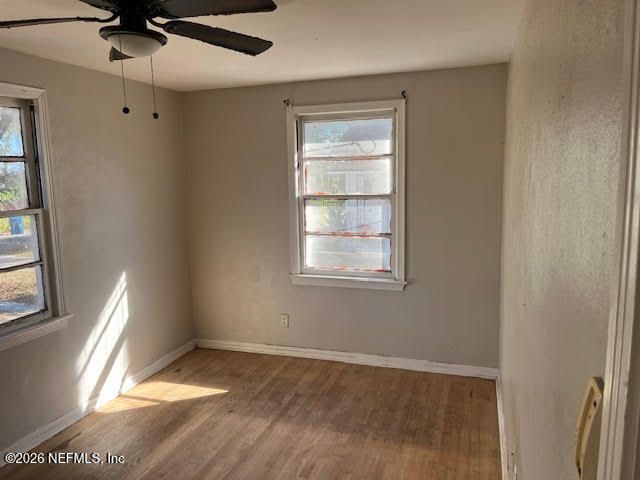 8974 JACKSON Avenue, Jacksonville, FL 32208