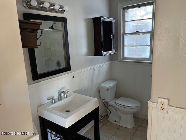 8974 JACKSON Avenue, Jacksonville, FL 32208