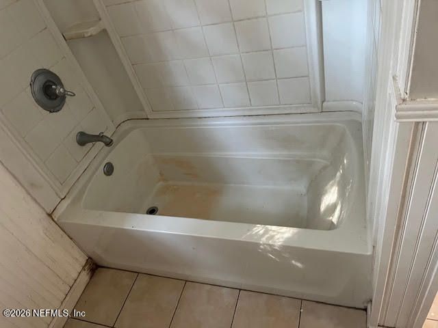 8974 JACKSON Avenue, Jacksonville, FL 32208