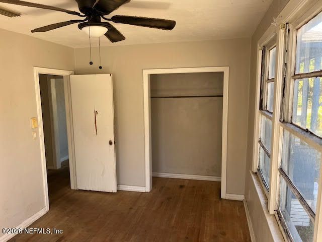 8974 JACKSON Avenue, Jacksonville, FL 32208