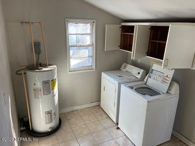 8974 JACKSON Avenue, Jacksonville, FL 32208