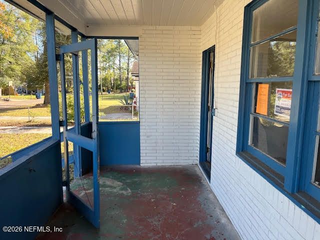 8974 JACKSON Avenue, Jacksonville, FL 32208